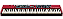 Piano de palco Nord Electro 7 HP com 73 teclas pesadas - Imagem 2