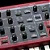 Piano de palco Nord Electro 7 HP com 73 teclas pesadas - Imagem 6