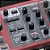 Piano de palco Nord Electro 7 HP com 73 teclas pesadas - Imagem 8