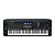 Parte de Teclado Yamaha Genos 2 Workstation Arranjador de 76 - Imagem 1