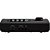 Interface de áudio USB C Yamaha URX22 4x2 preta - Imagem 5