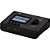 Interface de áudio USB C Yamaha URX22 4x2 preta - Imagem 6