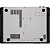 Interface de áudio USB C Yamaha URX22 4x2 preta - Imagem 7