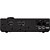 Interface de áudio USB C Yamaha URX22 4x2 preta - Imagem 3