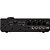Interface de áudio USB-C Yamaha URX44 6x4 preta - Imagem 4