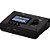 Interface de áudio USB-C Yamaha URX44 6x4 preta - Imagem 3