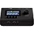 Interface de áudio USB-C Yamaha URX44 6x4 preta - Imagem 2