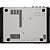 Interface de áudio USB-C Yamaha URX44 6x4 preta - Imagem 7
