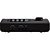 Interface de áudio USB-C Yamaha URX44 6x4 preta - Imagem 6
