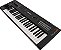 Teclado Sintetizador Yamaha MX49 v2 Preto Seminovo - Imagem 4