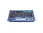 Módulo de Som Sintetizador Roland JP-8080 jp 8080 seminovo - Imagem 2