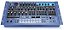 Módulo de Som Sintetizador Roland JP-8080 jp 8080 seminovo - Imagem 1