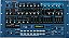 Módulo de Som Sintetizador Roland JP-8080 jp 8080 seminovo - Imagem 4