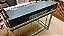 Teclado Hammond B-3P MK1 O Lendário Som do B-3 em Versão Portátil - Imagem 4