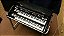 Teclado Hammond B-3P MK1 O Lendário Som do B-3 em Versão Portátil - Imagem 3