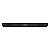 Piano Digital Yamaha P-225 p225 88 Teclas com Fonte e Pedal Seminovo - Imagem 3
