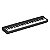 Piano Digital Yamaha P-225 p225 88 Teclas com Fonte e Pedal Seminovo - Imagem 2