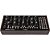 Sintetizador analógico semi-modular Moog Mother-32 mother 32 - Imagem 4