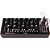 Sintetizador analógico semi-modular Moog Mother-32 mother 32 - Imagem 1
