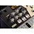 Korg Volca Drum Sintetizador de Percussão Digital - Imagem 5