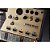 Korg Volca Drum Sintetizador de Percussão Digital - Imagem 6