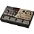 Korg Volca Drum Sintetizador de Percussão Digital - Imagem 2