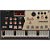 Korg Volca Drum Sintetizador de Percussão Digital - Imagem 1