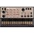 Korg Volca Keys Sintetizador de Loop Analógico - Imagem 1