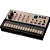Korg Volca Keys Sintetizador de Loop Analógico - Imagem 2