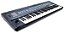Oberheim Matrix 6 Sintetizador Vintage 61 Teclas - Imagem 2