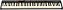 StudioLogic Numa Compact X SE 88 Controlador MIDI - Imagem 2