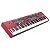 Teclado Sintetizador Nord Stage 4 88 Teclas Seminovo - Imagem 2