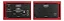 Nord Piano Monitor V2 - Imagem 2