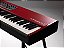 Piano de Palco Nord Piano 3 88 Teclas - Imagem 2