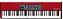 Piano de Palco Nord Piano 3 88 Teclas - Imagem 1