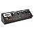 Teclado Sintetizador Moog Slim Phatty Analógico Seminovo - Imagem 1