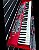 Nord Stage 2 SW 73 Compact, parte de pagamento - Imagem 1