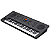 Teclado Arranjador Yamaha PSR SX620 - Imagem 4