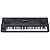 Teclado Arranjador Yamaha PSR SX620 - Imagem 3