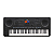 Teclado Arranjador Yamaha PSR SX620 - Imagem 1