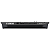 Teclado Arranjador Yamaha PSR SX620 - Imagem 5
