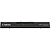 Teclado Yamaha PSR-E583 Arranjador Musical - Imagem 4