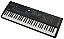 Teclado Sintetizador Yamaha MODX M6 com 61 tecla - Imagem 3