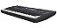 Teclado Sintetizador Yamaha MODX M6 com 61 tecla - Imagem 13