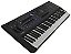 Teclado Sintetizador Yamaha MODX M6 com 61 tecla - Imagem 6
