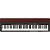 Piano Digital Yamaha P155 88 Teclas - Imagem 1