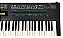 Teclado Yamaha DX7S Sintetizador Digital - Imagem 5