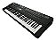 Teclado Yamaha DX7S Sintetizador Digital - Imagem 3