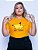 T-SHIRT PIKACHU - Imagem 1