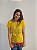 T-SHIRT EFEITOS COLATERAIS - Imagem 1
